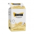 Cera Depil 1Kg Choc Branco Tabletes Depimiel