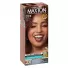 Tinta Maxton 7.74 Ruivo Doce de Leite