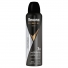 Desodorante Rexona Clinical Aero  Men Invisible 91G
