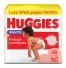 Fralda Roupinha Huggies Supreme Care Disney Baby XG 48 Unidades