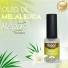 OLEO DE MELALEUCA ESMALRE 9ML REPOS