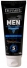 Creme Depilatório Corporal Depimiel Men Powerful 120g