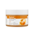 Cera Depilatória Revitart Basics Mel para Microondas 260g