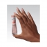 Esmalte Dailus Milk Latte
