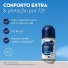 Desodorante Nivea Roll 50Ml Men Derma Control Defende