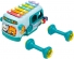 Buba Onibus De Atividades infantil Buba Zoo Buba Onibus De Atividades infantil Buba Zoo