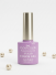 roxo pastel cor 123