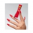 Esmalte Dailus Morango Amor Morangao