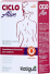 CICLO ALIVE 1000MG 30 CPS - KATIGUA