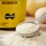 Albumina 420G Natural proteina pura
