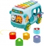 Buba Onibus De Atividades infantil Buba Zoo Buba Onibus De Atividades infantil Buba Zoo
