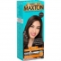 Tinta Maxton 4.0 Castanho Natural