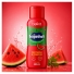 Sabonete Intimo Beijinhos Melancia 200mL Bio Instinto