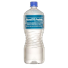 Alcool Etílico Hidratado 70% 1L Prolink