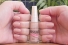 ESMALTE RISQUE NUDE CREMOSO 8ml