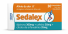 Sedalex com 30 Comp