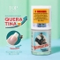 Esmalte Top Beauty SOS Bombatina
