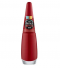 ESMALTE IMPALA NETFLIX NETINHA CREMOSO 7,5mL