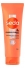 Condicionador Seda 250Ml Colageno Vit C