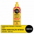 Creme Para Pentear 3 Em 1 Salon Line Hidra Hidratação Intensa D-Pantenol 300ml