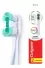 Escova de Dente Colgate Total Active Prevention Suave 2 Unidades
