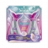 Kit Menina Sereia Shampoo+Condicionador 2X1