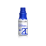 Agua Oxigenada Beira Alta 20V 90Ml
