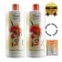 Kit Mascara Reconstrutora Fada Madrinha 1L