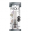 ESMALTE RISQUE GLITTER AS MIL PURPURINAS 8ml