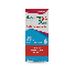 Alivium Ibuprofeno 200mg/ml Suspensão Gotas 20ml