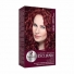 Tonalizante Haskell Vermelho especial Cereja 6646