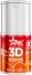 MATIZADOR CAPILAR 3D RUIVO SENSATION 100 ML MAGIC COLOR GLOSS