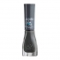 DAILUS ESMALTE LIQUIDO CREMOSO FACA A SUA SORTE TROMBA DE ELEFANTE 8 ML x 1