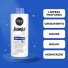 Shampoo Salon Line SOS Bomba Original Explosão de Crescimento 500ml