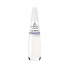 ESMALTE IMPALA TOP BLANC 7,5mL