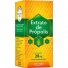 Extrato de Própolis Arte Nativa  20ml
