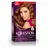 Tinta Koleston 6.7 Chocolate