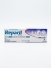 Reparil Gel 100g