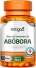 Óleo de Semente de Abóbora, Vitaminas E & D3, Sem sabor, Para Homens, 60 Cápsulas Soft Gel Katiguá,