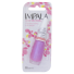 ESMALTE IMPALA PARAISO PEROLADO 7,5ml