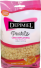 CERA CERA DEPILATORIA NATURAL 500 G DEPIMIEL