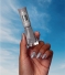 Esmalte Dailus Ultima Chamada Sem Turbulencia