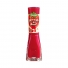 Esmalte Dailus Morango Amor Cobertura Crocante