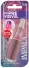 ESMALTE IMPALA (IM)PRE VISIVEL GLAMUROSA/BASIQUINHA - MUDA DE COR