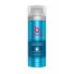 Espuma de Barbear Bozzano Hidratação 200mL