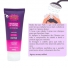 Escova no Chuveiro #superpoderes 100mL