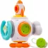 Buba Foguete De Atividades infantil Buba Foguete De Atividades infantil