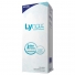 Lynax Gel Ginecológico 30g + Aplicadores Descartáveis De 2,5g