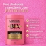 Btx Organico 1Kg Laborene