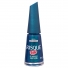 Esmalte Risque Nu Kit Kat Eu Mereco Esse Glow